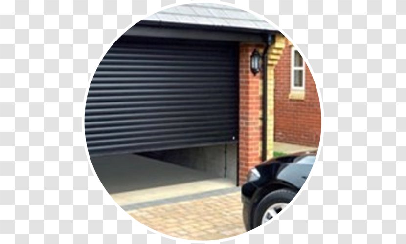 Window Shed Facade House Siding Transparent PNG