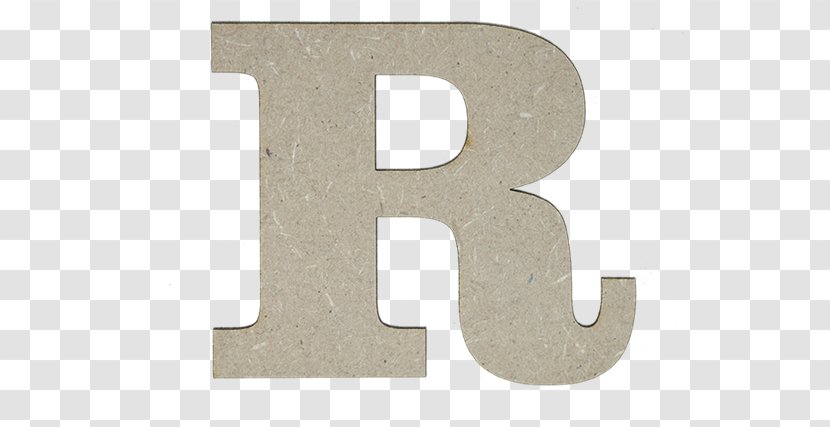 Rohema Letter Alphabet Building Information - Symbol - Price Transparent PNG