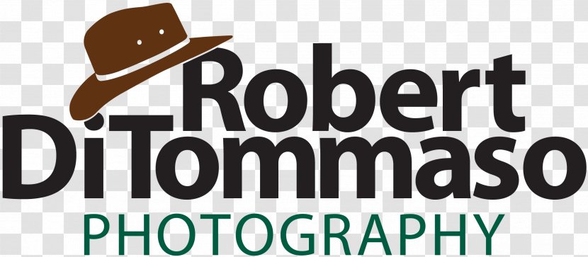 Rochester Robert DiTommaso Photography Logo Photographer Ray Chapman Motors Malton - Shoe - Sport Transparent PNG