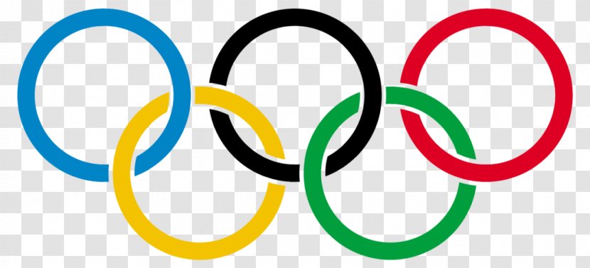 Olympic Games 2012 Summer Olympics 2020 1988 Winter 2024 - International Committee - Yellow Transparent PNG
