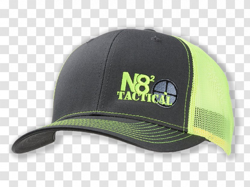 Baseball Cap Brand - Hat Transparent PNG