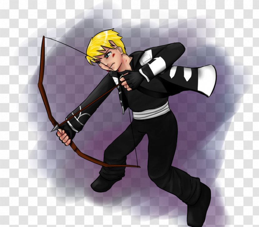 Clint Barton Francis Torunn Hank Pym Marvel Cinematic Universe - Character - Avengers Transparent PNG