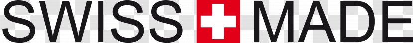 Switzerland Swiss International Air Lines Logo Made Signet Transparent PNG