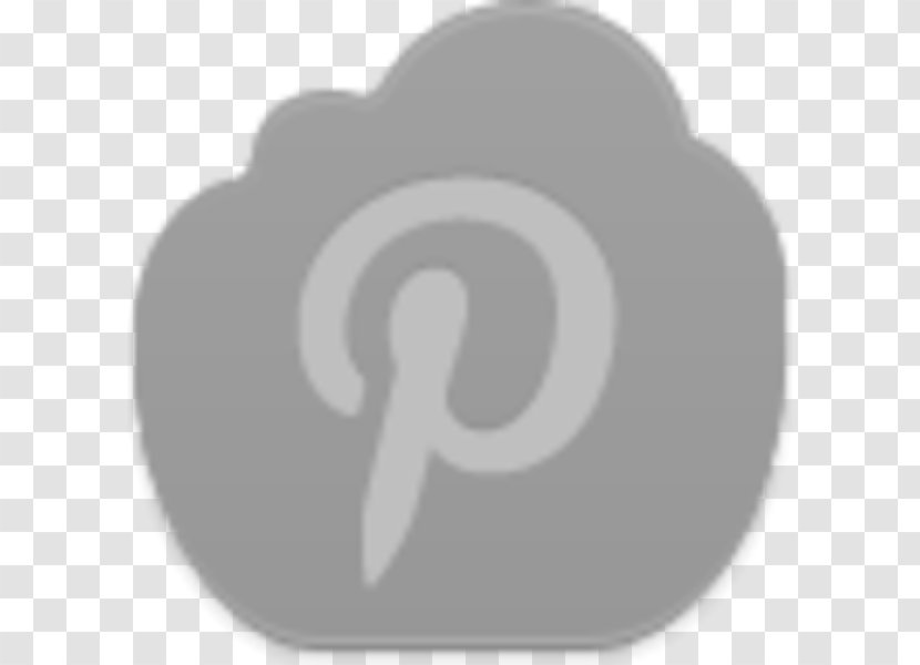 Symbol Clip Art - Button - Public Interest Transparent PNG