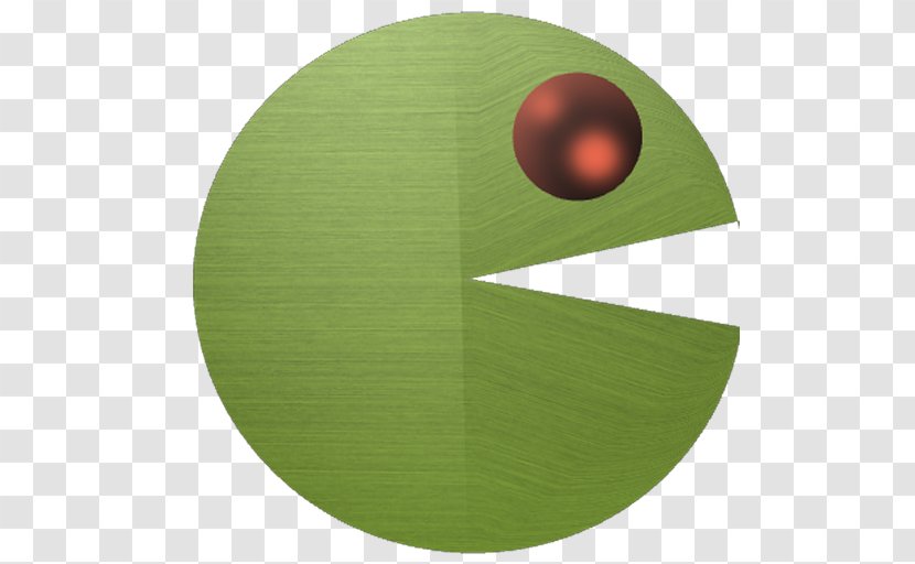 Circle Angle Leaf - Grass - Ajith Kumar Transparent PNG