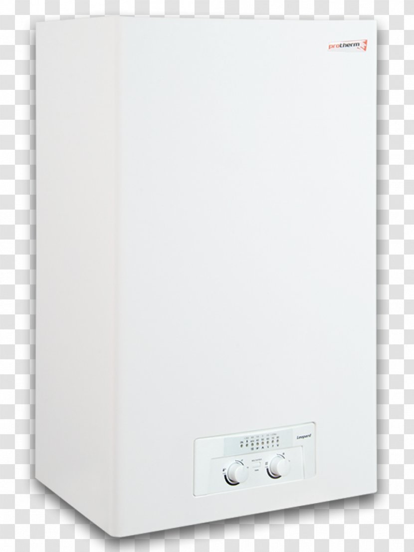 Istanbul Vaillant Group Heat Electricity Transparent PNG