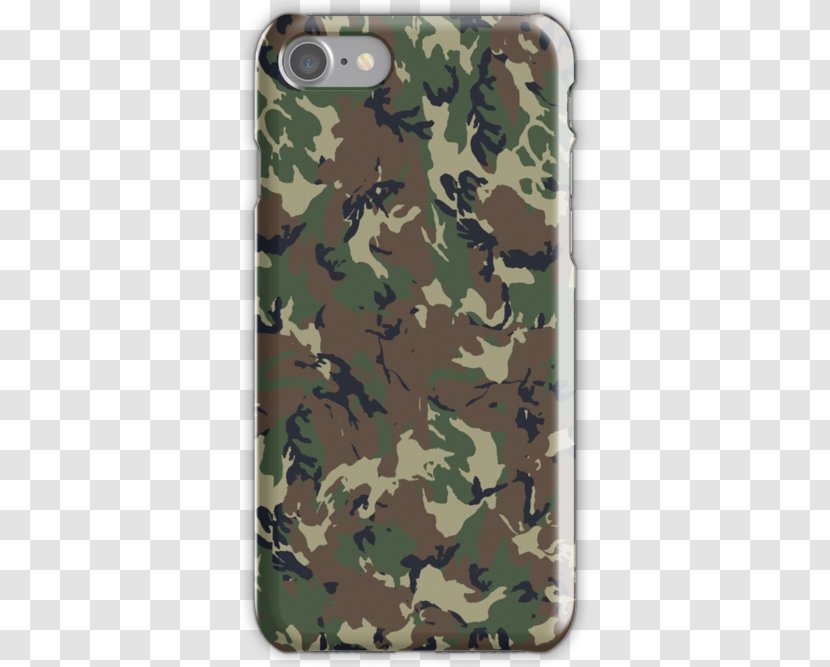 Military Camouflage Green 索尼 - Slipcover Transparent PNG