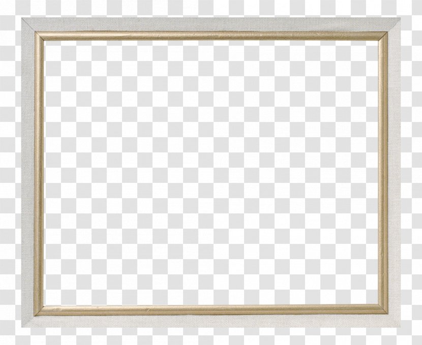 Window Picture Frames Line Angle Transparent PNG