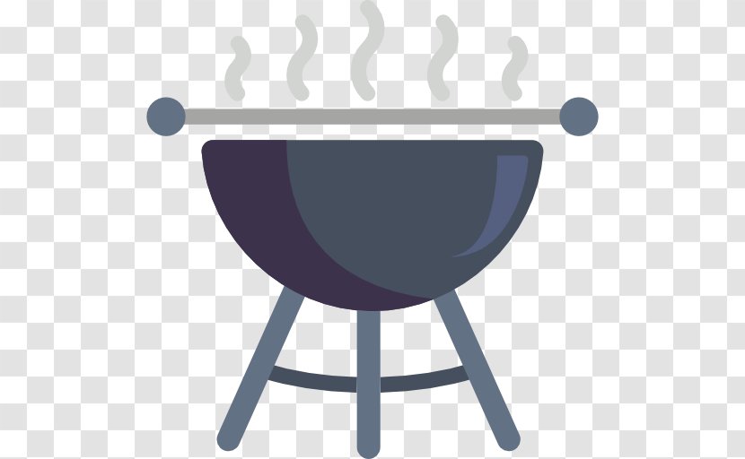 Barbecue Drawing Transparent PNG