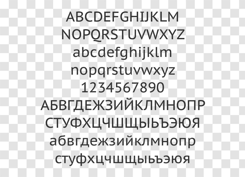 Johnston Gill Sans Typeface Sans-serif Font - Rectangle - Caption Transparent PNG