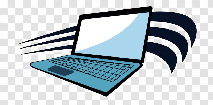 Sanchey Informatica Computing Data Computer - Laptop - Technology Transparent PNG