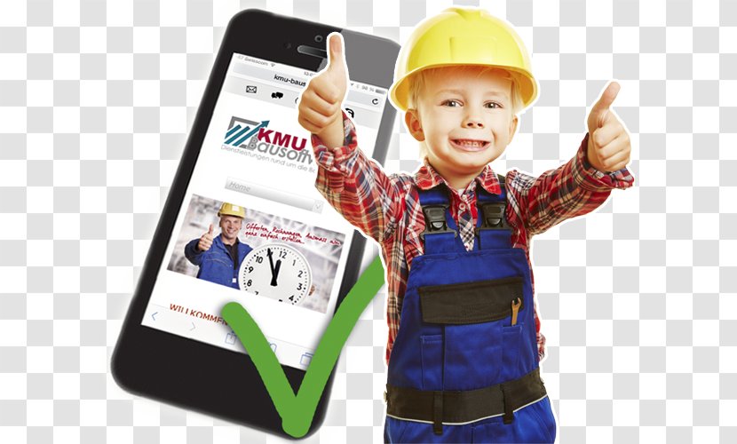 Human Behavior Toddler Childhood Internet Construction Worker - Gourmet Festival Transparent PNG