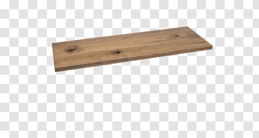 Hardwood Wood Stain Angle Plywood - Rectangle - Desk Transparent PNG