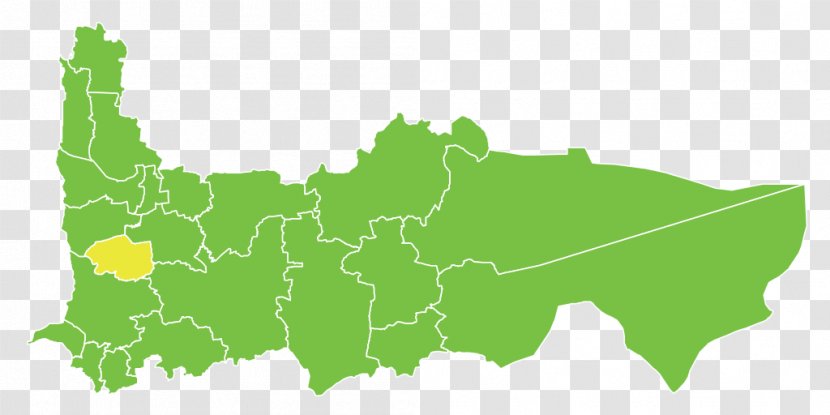 Al-Suqaylabiyah Mahardah Al-Ziyarah Subdistrict Masyaf Al-Ghab Plain - Hama Governorate - Alsaan Transparent PNG