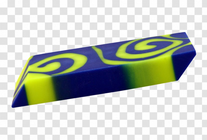 Eraser Icon - Ico Transparent PNG