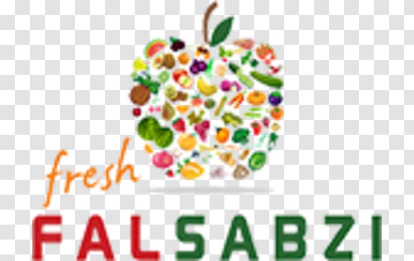 FreshFalSabzi Netbuzz Hr Services Pvt Ltd Business Vegetable Coupon - India Transparent PNG