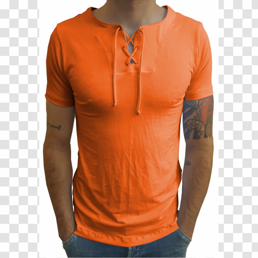 T-shirt Sleeve Fashion Lab Coats Shoulder Transparent PNG
