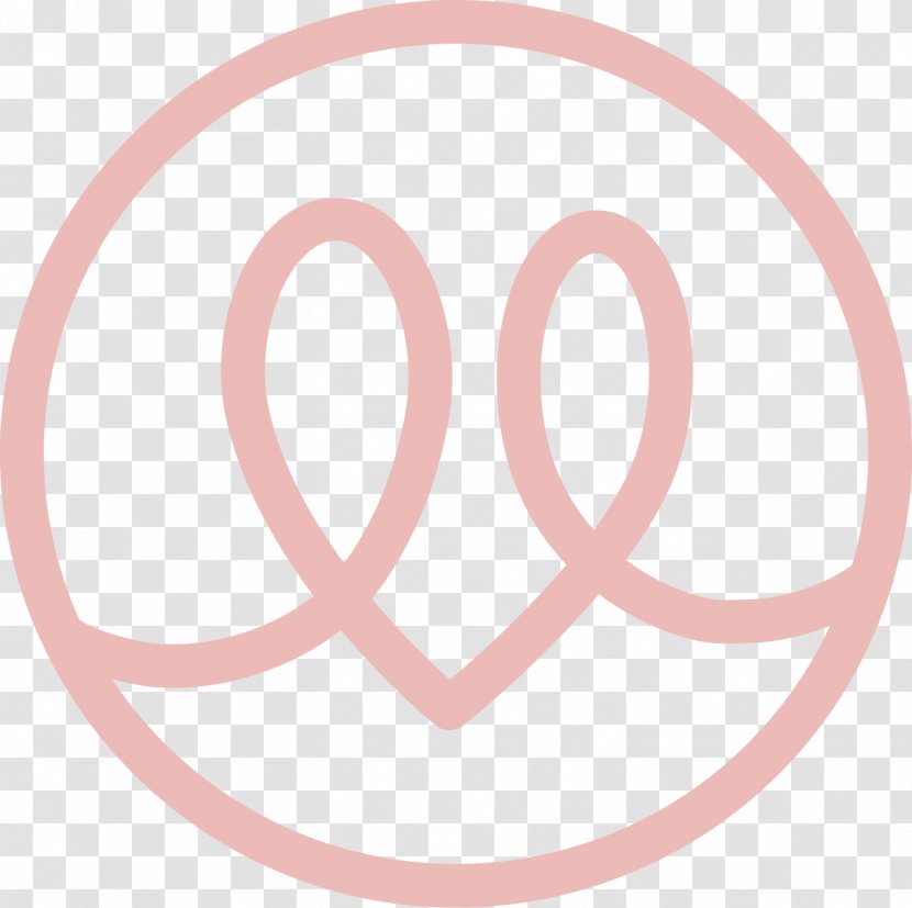 Restaurant Chanel Drink Ottoman Chic - Symbol - Lucky Charm Transparent PNG