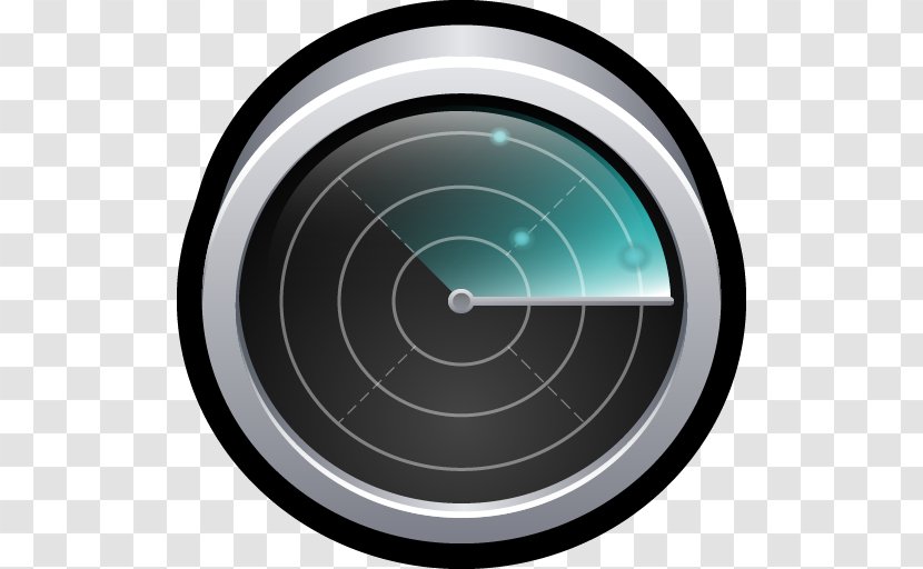 App Store Handheld Devices - Ip Address - Camera Lens Transparent PNG