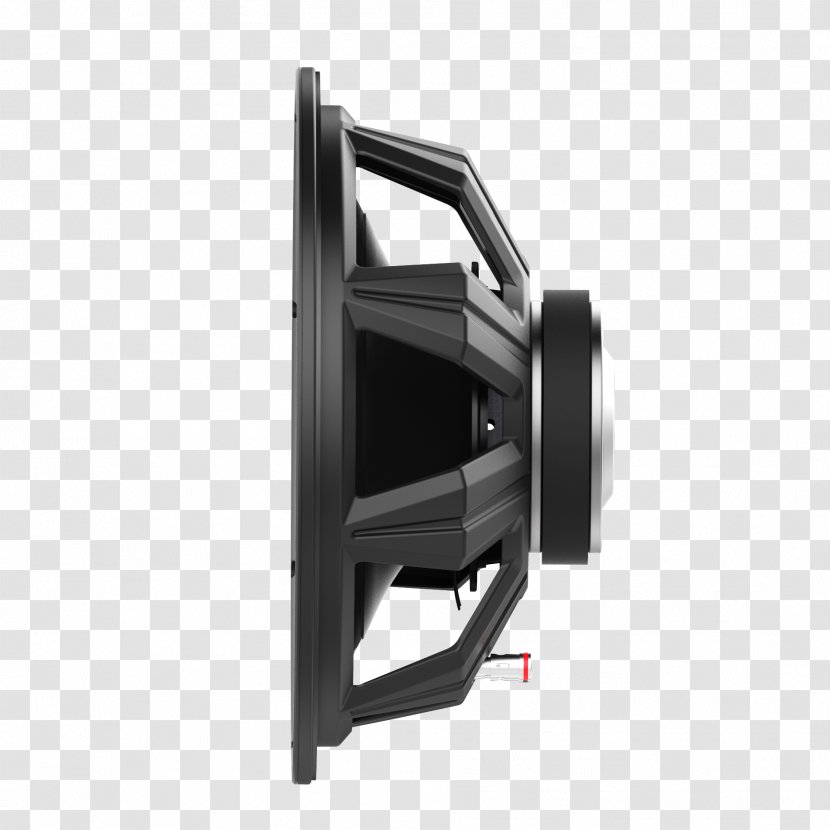 Wiring Diagram MTX Audio Subwoofer Sound Vehicle - Car Transparent PNG