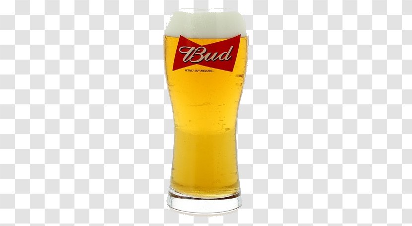 Wheat Beer Murphy's Irish Stout Barnum Pilsner - Glasses Transparent PNG