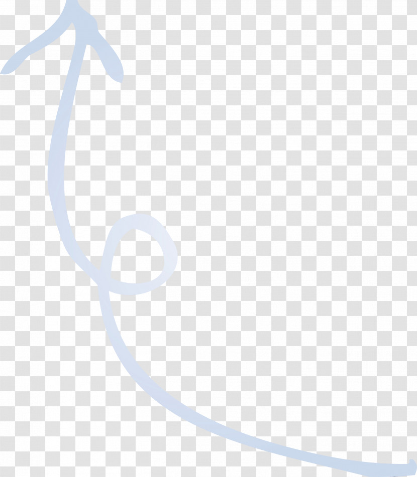 Line Transparent PNG