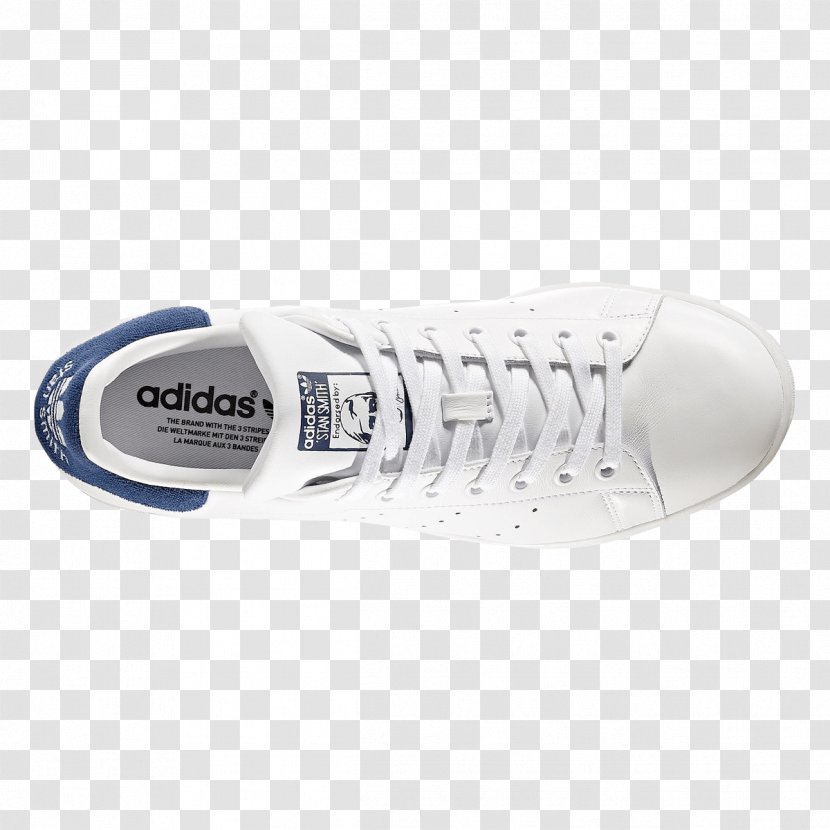 Adidas Stan Smith Sports Shoes Originals - Running Shoe Transparent PNG