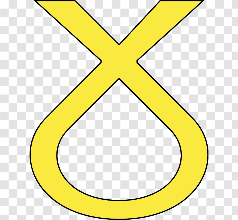Scotland Scottish National Party Clip Art - Macromedia - Text Transparent PNG