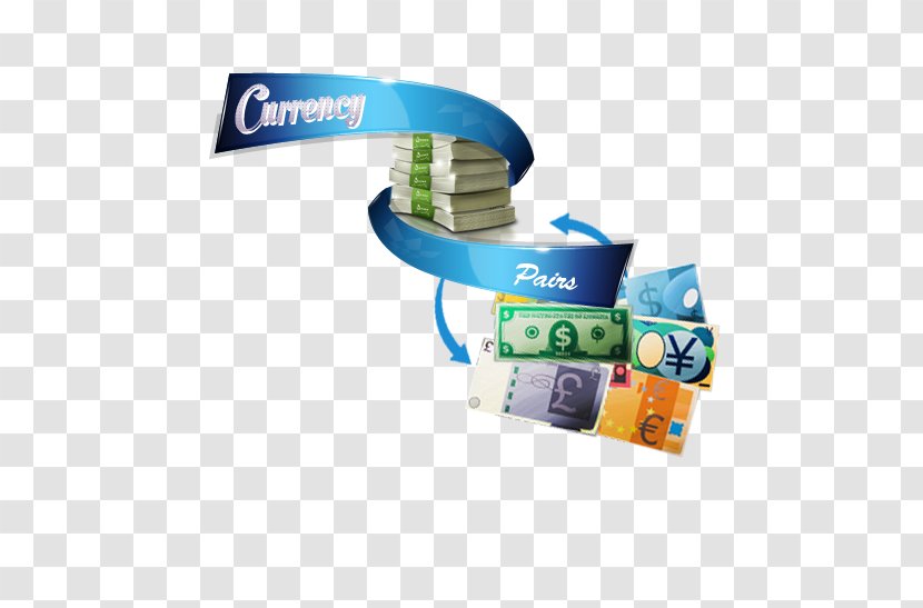 Foreign Exchange Market Currency Pair Trader Transparent PNG