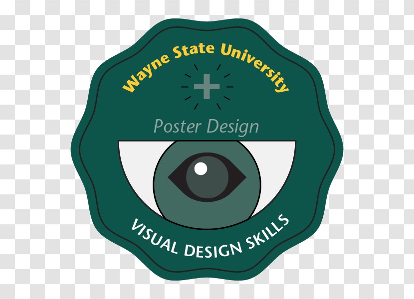 Graphic Design Logo Brand Product - Development Studies Masters Transparent PNG