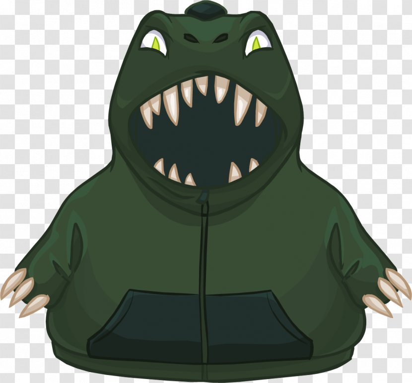 Allosaurus Club Penguin Island Tyrannosaurus Dinosaur - Carnotaurus - T-rex Transparent PNG