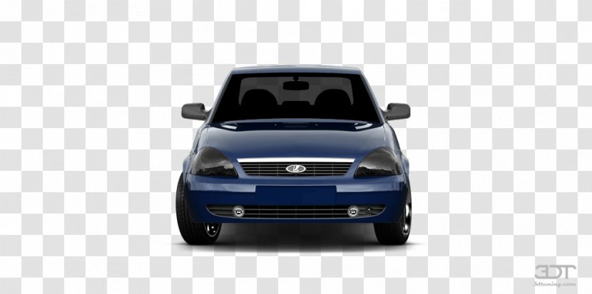 City Car Bumper Motor Vehicle Sport Utility Transparent PNG