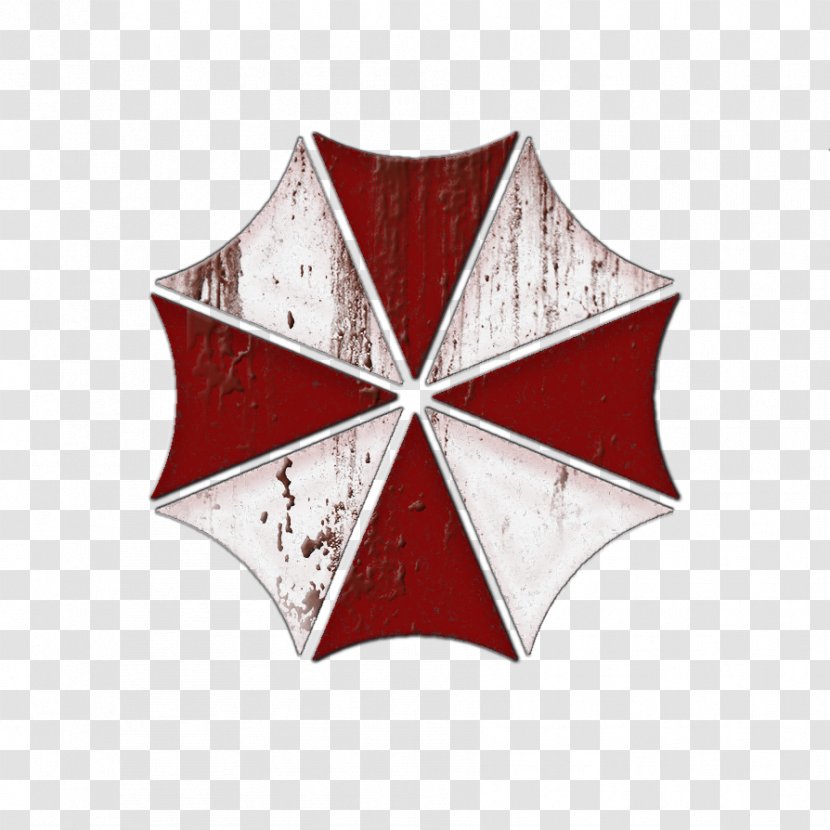 Resident Evil 2 Umbrella Corps 3: Nemesis 7: Biohazard - 3 Transparent PNG