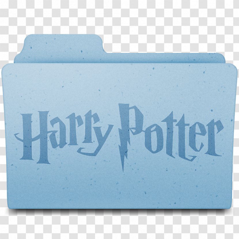 Harry Potter And The Half-Blood Prince Philosopher's Stone Chamber Of Secrets Ron Weasley Transparent PNG