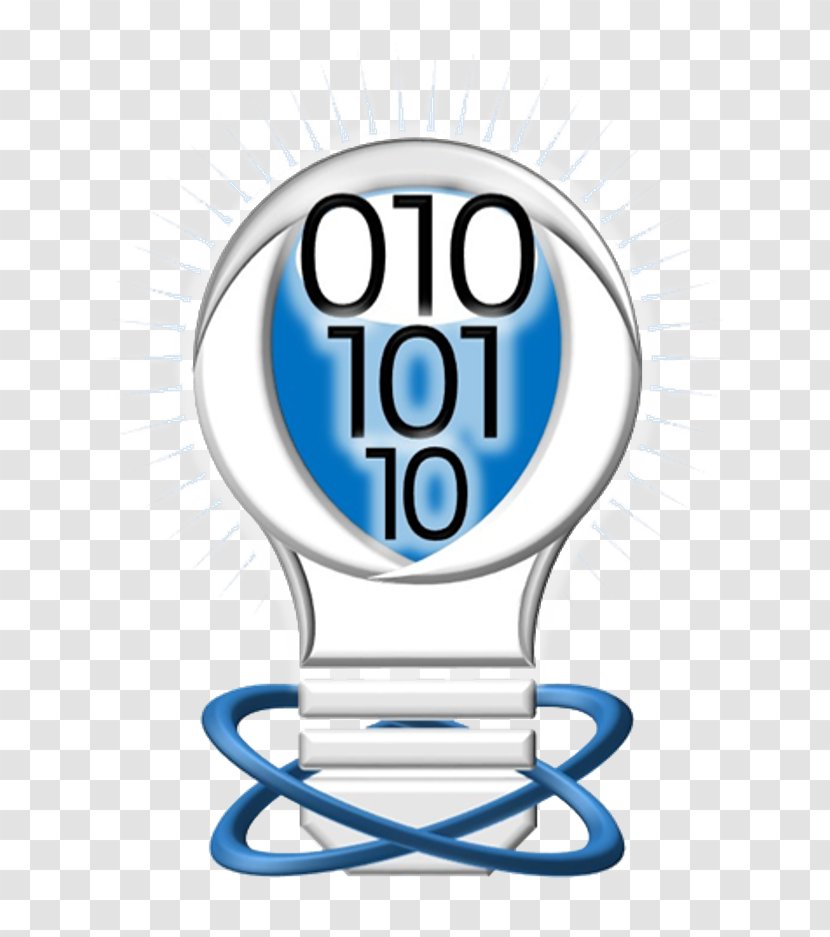 Project Management Software Development Computer Product - Text - Arbo Tech Logo Transparent PNG