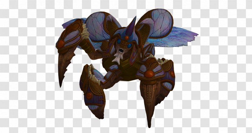 Smite Khepri Download - Fictional Character Transparent PNG