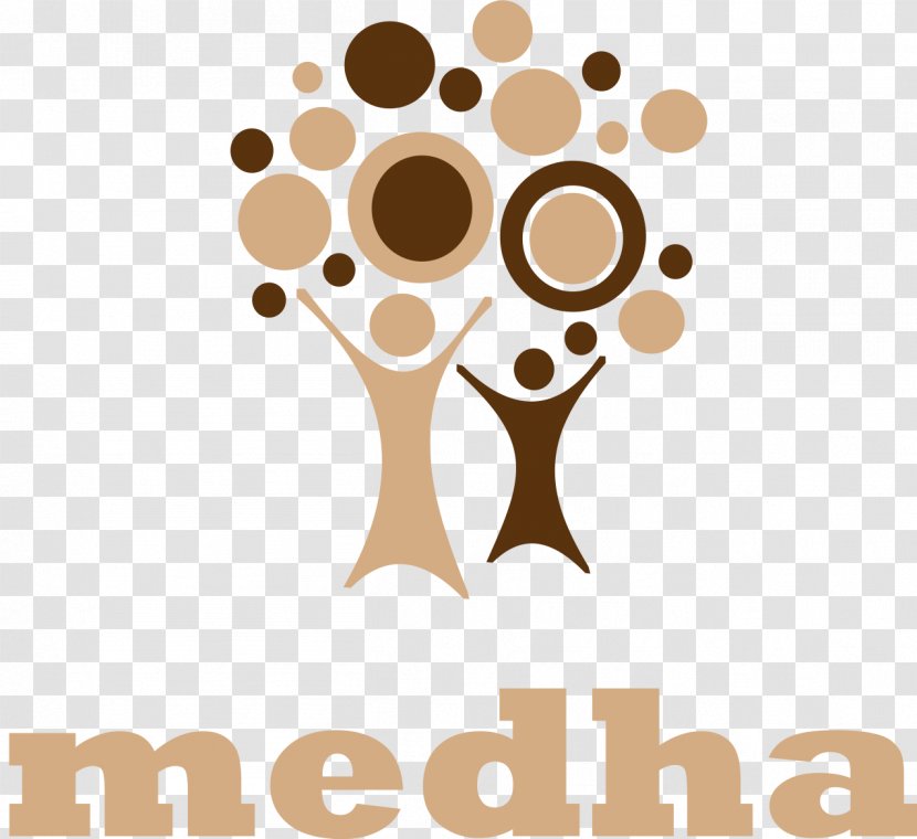 Logo Brand Diploma - Social Media Marketing - Person Top View Transparent PNG