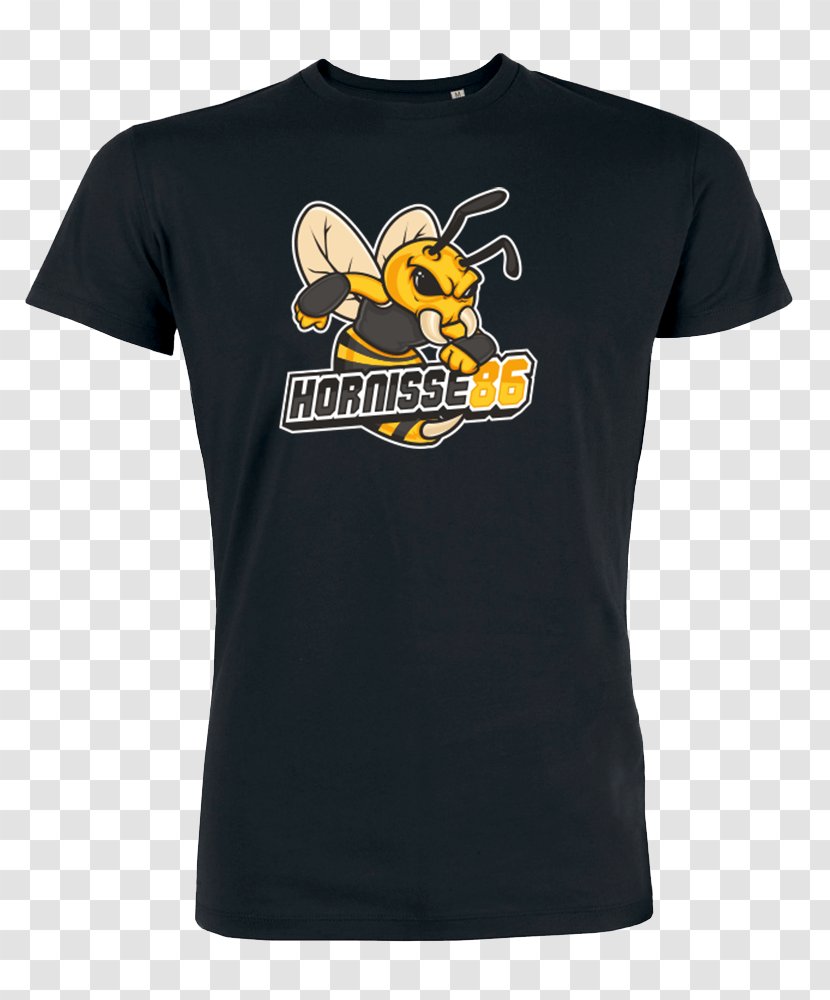 T-shirt Hoodie Clothing Strummerjam - T Shirt Transparent PNG