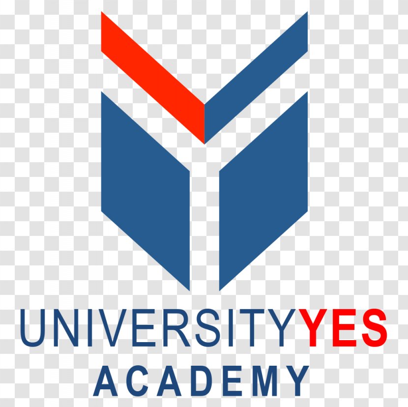 University YES Academy Master's Degree School Of Barcelona - European Credit Transfer And Accumulation System Transparent PNG
