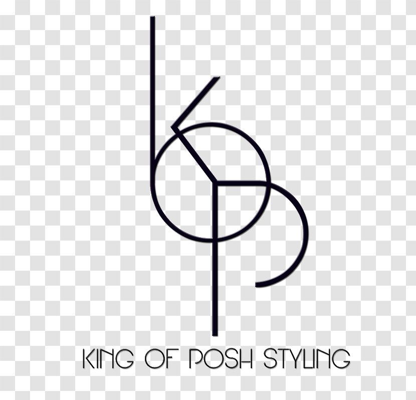 Logo Line Brand Font - Diagram Transparent PNG