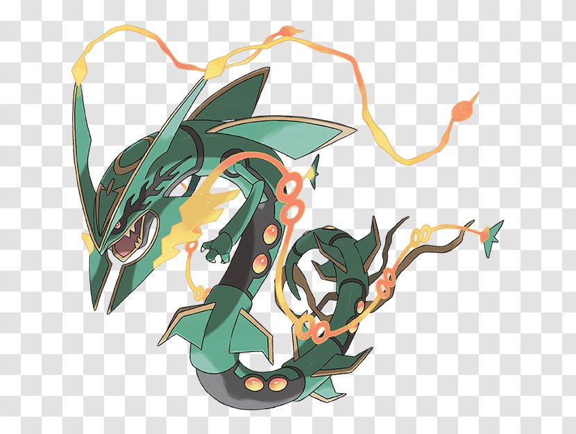 Groudon Pokémon Ultra Sun And Moon X Y Rayquaza - Giratina - Dragon Transparent PNG
