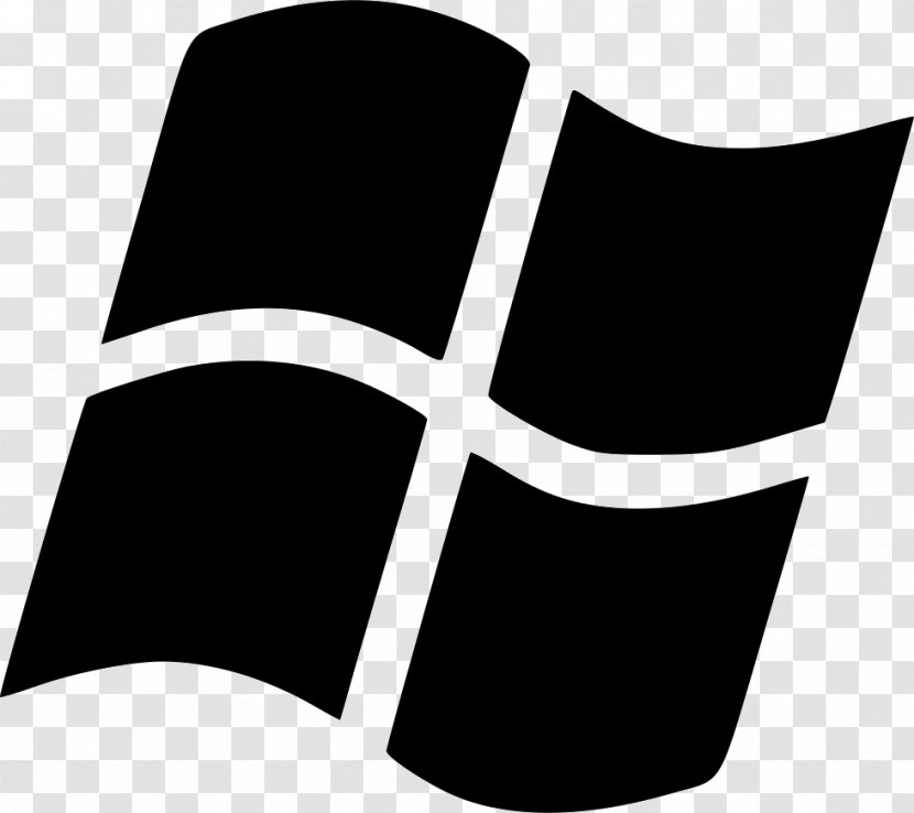 Microsoft - Windows 10 - Xp Transparent PNG