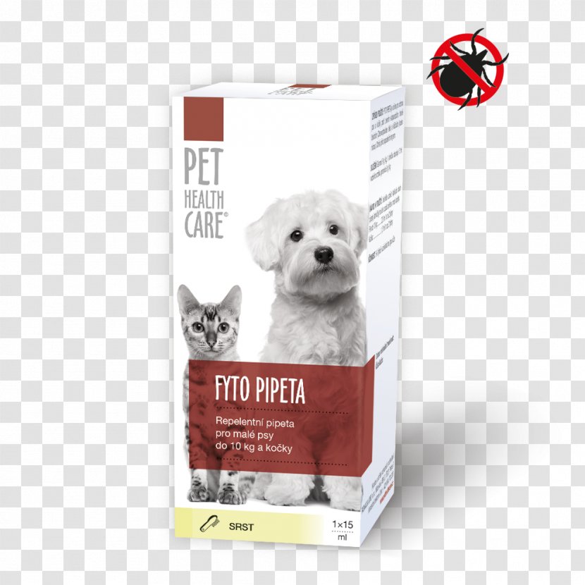 Dog Breed Cat Puppy Antiparasitic - Milliliter - Cymbopogon Citratus Transparent PNG