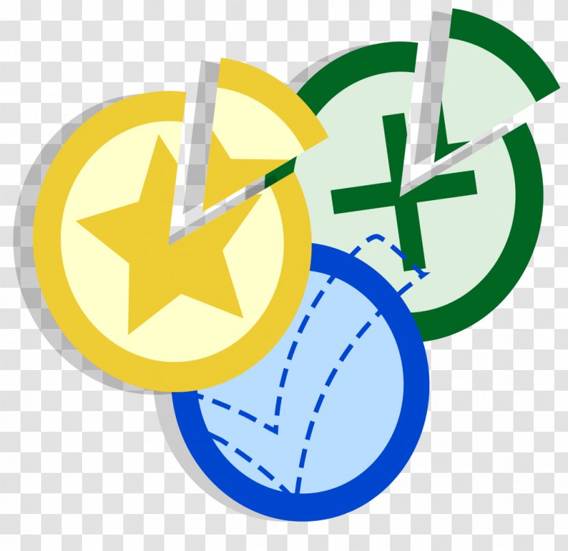 Logo Clip Art - 手 Transparent PNG