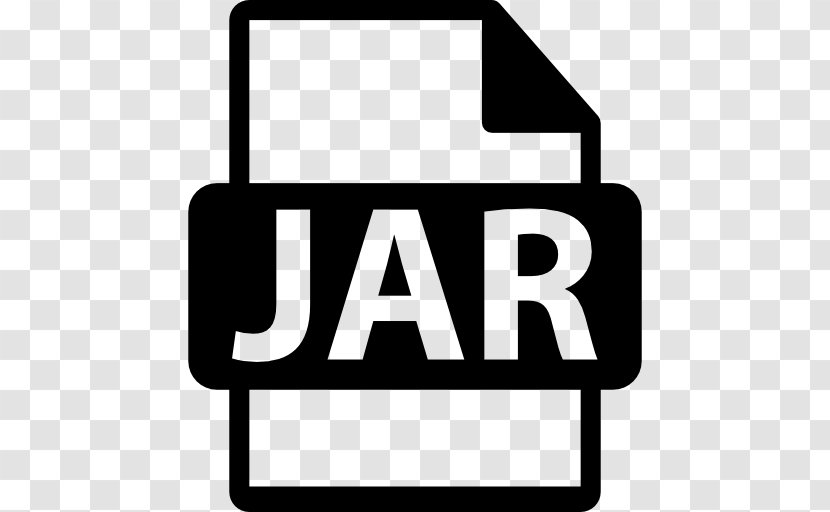 JAR - Logo - Jar Icon Transparent PNG