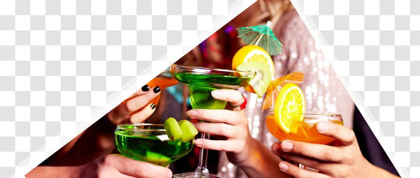 Liquor Cocktail Bartender Puerto Rican Cuisine Hotel - Sazon Seasoning Transparent PNG