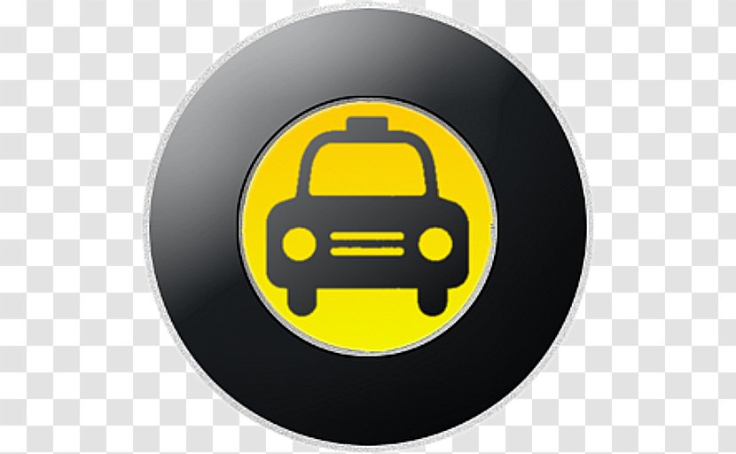 Taxi Gett Android - Driver - App Transparent PNG