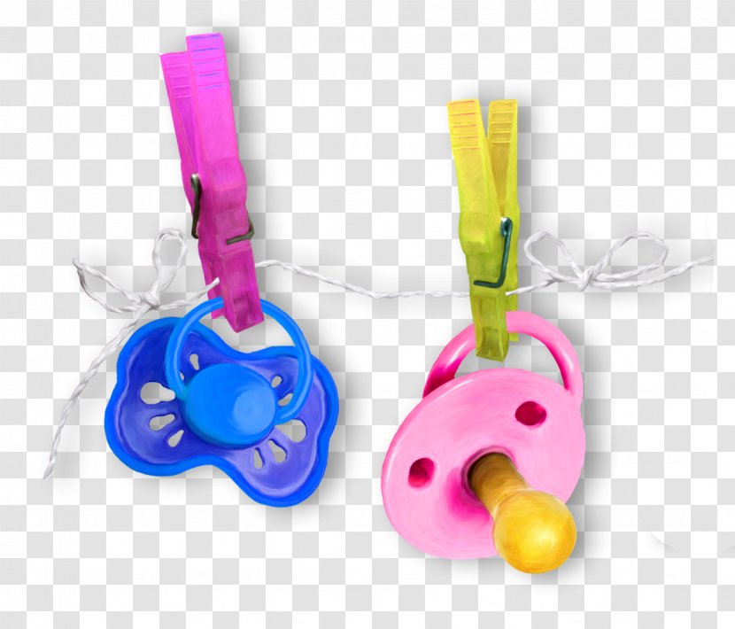 Infant Child Toy 0 - Plastic Transparent PNG