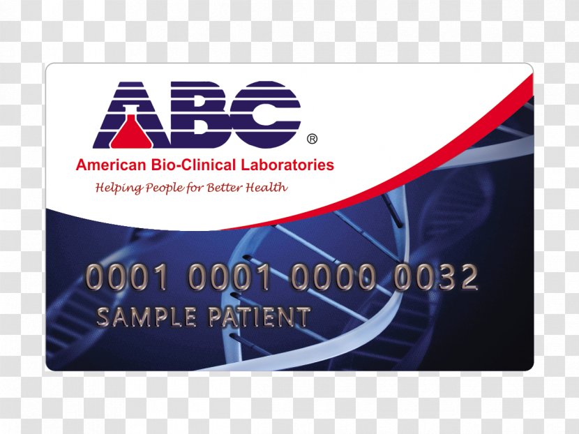 American Bio-Clinical Laboratories, Int'l. Medical Laboratory Medicine Akwanga - Electrocardiography - Id Card Transparent PNG