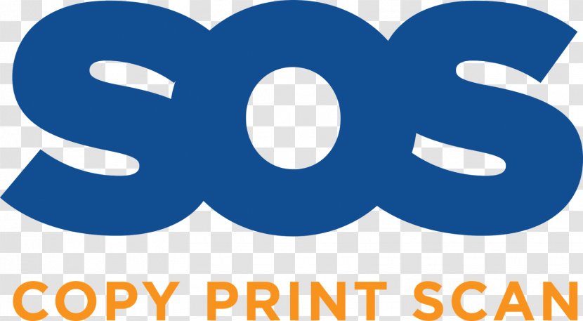 Logo Brand Clip Art Font Product - Frame - Logistics Support Transparent PNG